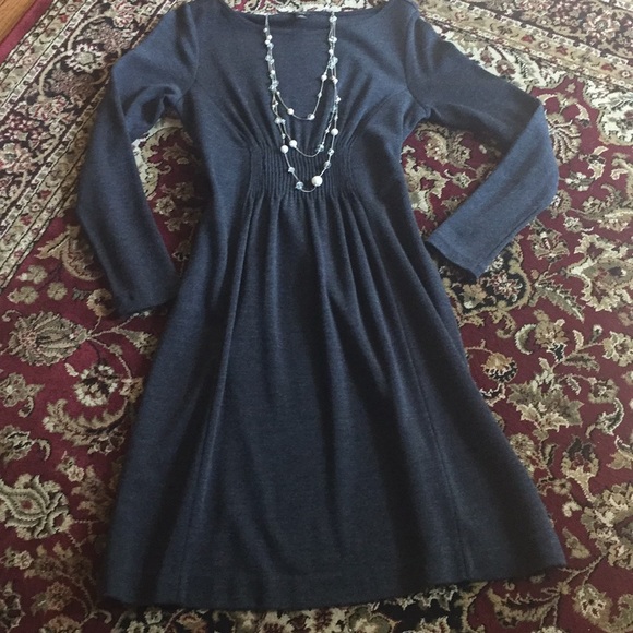 Ann Taylor Dresses & Skirts - Gorgeous Dress